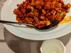 -峨嵋酒家(牡丹园店)