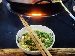 -星鸿社重庆老火锅