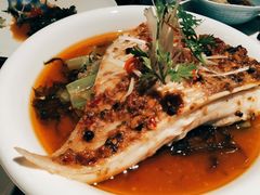 -小广寒电影艺术餐厅(小广寒经三路店)