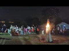 -宁波九龙湖开元度假村