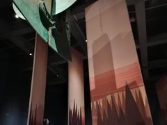 -盘龙城国家考古遗址公园