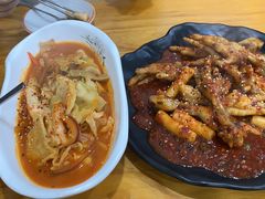 -韩食汇