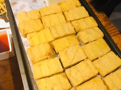 -苹果树下艺术餐厅(通州店)