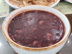 -葛记焖饼(伏牛路店)