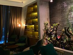 -泰适SPA馆丨精油·按摩·足道(后海地铁口店)