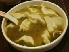 -状元水饺(成都SM广场店)