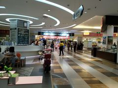 -北京华联购物中心(同成街店)