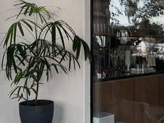 -the fall kaffe乐否咖啡