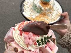 -咖咖火锅(老店)