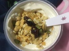 -乐纯(苹果社区店)