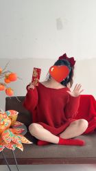 -Dina迪纳摄影(梅州品牌旗舰店)