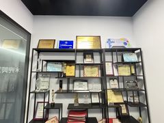 -完美动力教育(北京校区)