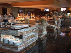 -AdD全日制餐厅(中谷花园酒店)