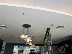 -必胜客(福州永嘉PH店)