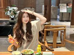-三谷里·生态水疗空间(五一店)