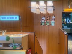 -0048鲜活香辣虾·火锅(铜陵路店)