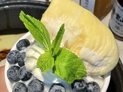 -芈重山老火锅(广州首店)