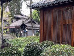 -大妙火锅·非物质文化遗产(东湖公园店)