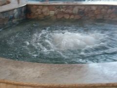 -南宫温泉水世界