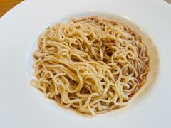 -合风谷(南下塘店)