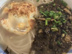 -永和大王(梅家浜店)