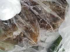 -百佳永辉超市(东城万达店)