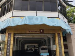 -华西村
