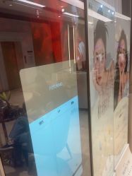 -杭州米兰柏羽医疗美容医院