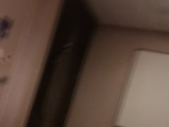 -华夏良子·足道SPA艾灸(翠微店)
