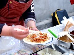 -大理床单厂艺术区