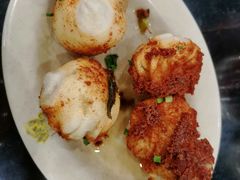 -丁莲芳(红旗路店)