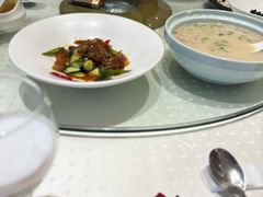 -北门饭店(三香路店)