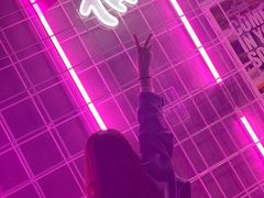 -世代星球·保龄球·镭战真人CS·团建(杨浦店)