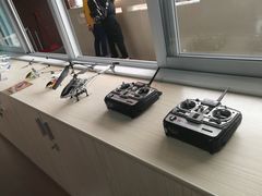 -广州白云广雅实验学校