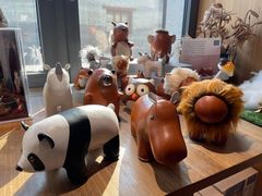 -PAGEONE(北京坊店)