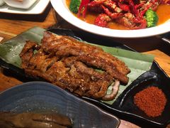 -别院里音乐餐酒吧(双流航空港店)