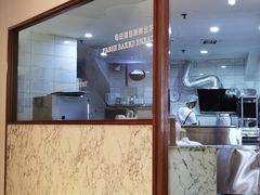 -WHEAT&BAKER-麥(凯德来福士店)