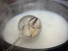 -大良毋米粥(锦龙路总店)