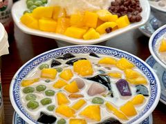 -黄氏壹品汇•水牛奶甜品(全国总店)