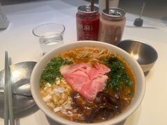 -胡麻(静安嘉里店)