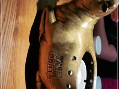 -炊烟小炒黄牛肉(东庆街店)