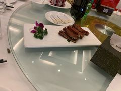 -宏宴·新京菜(望京店)