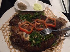 鹿港小镇(悠唐店)-鹿港小镇(悠唐店)