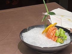 -鑫缘汇(南滨路店)