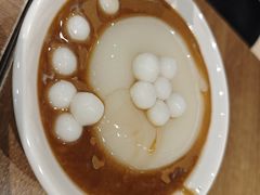 -小豆海棠(人民南路店)
