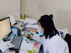 -武汉大学附属爱尔眼科医院(湖北总院)