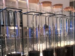 -喜茶(广州东方宝泰店)