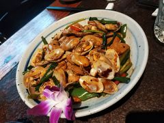 -上楼私房菜(院士路店)