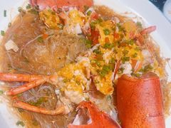 -映像威海·海鲜味道(市区店)