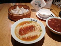 -耿福兴(步行街店)